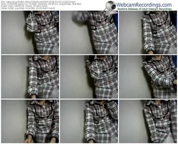 sakuralivejp-blackvanilla69-webcam-show-10_03_2018-11_28_14