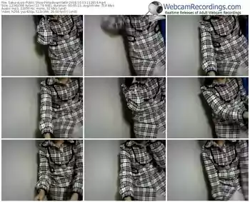 sakuralivejp-blackvanilla69-webcam-show-10_03_2018-11_28_14