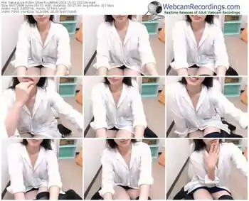 sakuralivejp-curena-webcam-show-10_03_2018-20_23_26