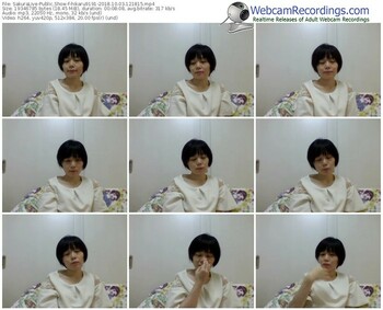 sakuralivejp-hikaru9191-webcam-show-10_03_2018-12_18_15