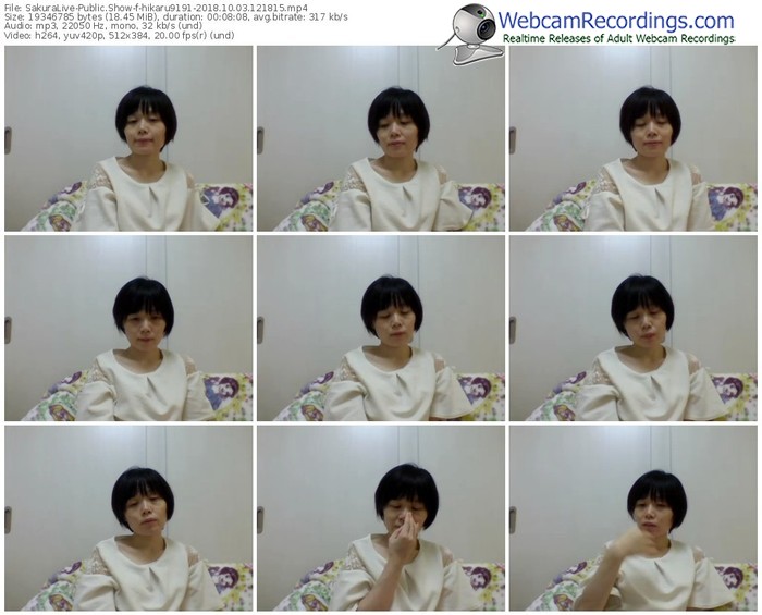sakuralivejp-hikaru9191-webcam-show-10_03_2018-12_18_15