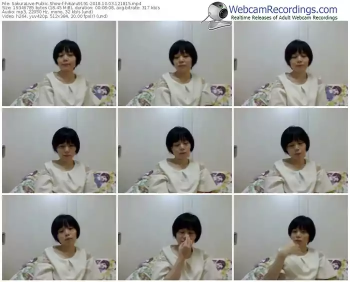 sakuralivejp-hikaru9191-webcam-show-10_03_2018-12_18_15