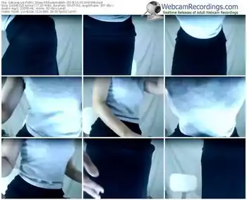 sakuralivejp-hitoduma061-webcam-show-10_03_2018-04_43_08