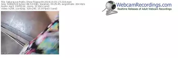 sakuralivejp-kassy09-webcam-show-10_03_2018-17_13_19