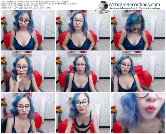 sakuralivejp-martinablue-webcam-show-10_03_2018-16_03_18