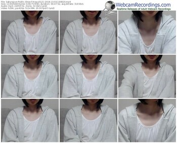 sakuralivejp-mayu5121-webcam-show-10_03_2018-19_08_20
