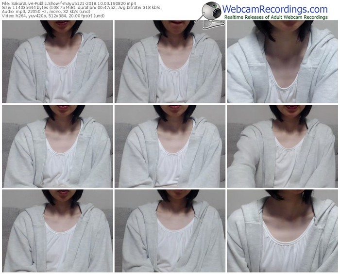 sakuralivejp-mayu5121-webcam-show-10_03_2018-19_08_20