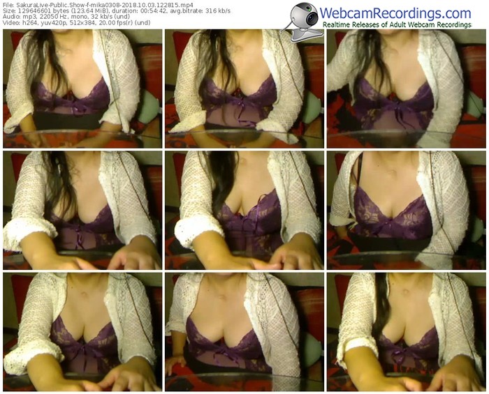 sakuralivejp-mika0308-webcam-show-10_03_2018-12_28_15