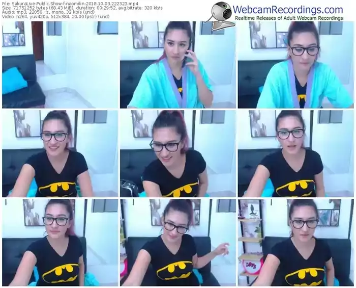 sakuralivejp-naomilin-webcam-show-10_03_2018-22_23_23