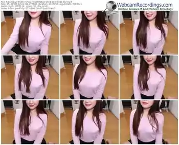 sakuralivejp-oserinaoo-webcam-show-10_03_2018-09_13_12