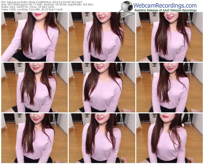 sakuralivejp-oserinaoo-webcam-show-10_03_2018-09_13_12