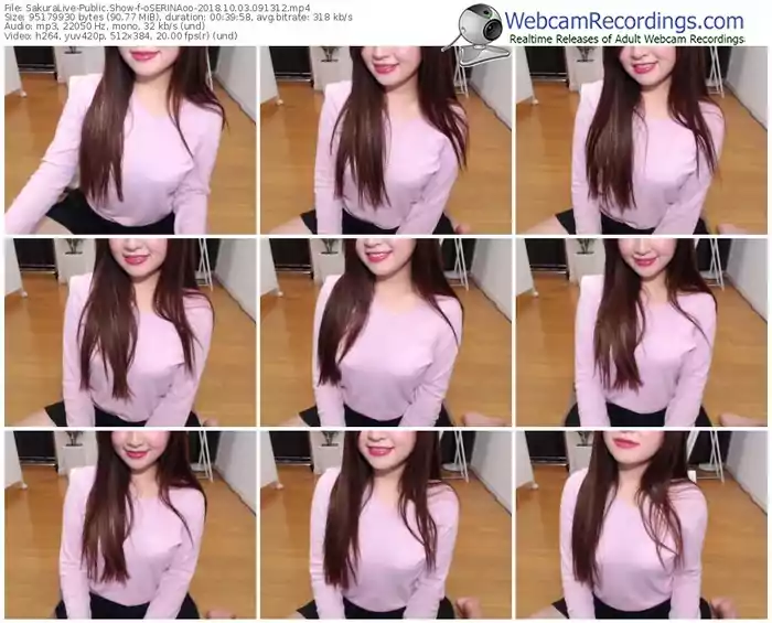 sakuralivejp-oserinaoo-webcam-show-10_03_2018-09_13_12