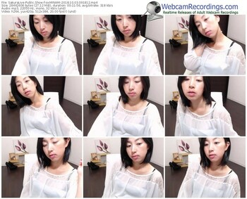 sakuralivejp-oxminami-webcam-show-10_03_2018-09_18_12