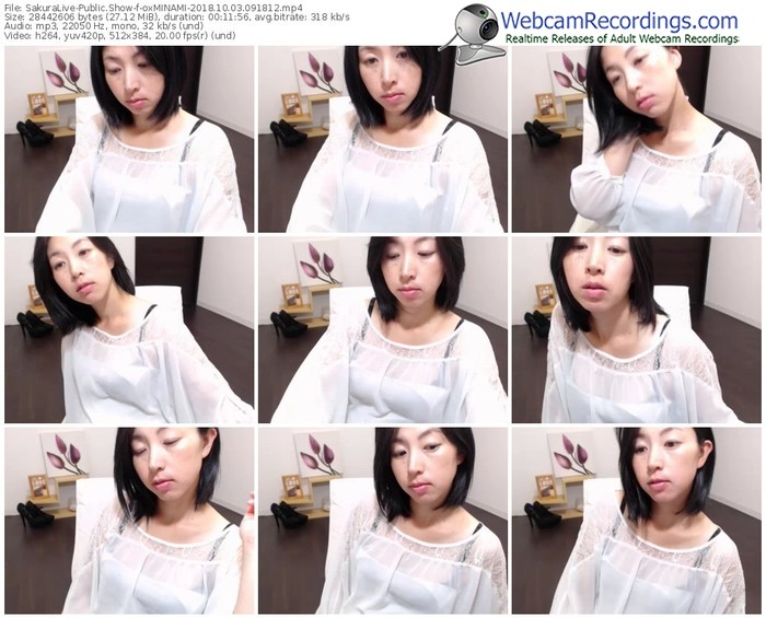 sakuralivejp-oxminami-webcam-show-10_03_2018-09_18_12