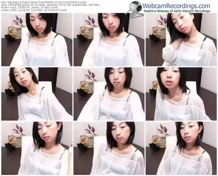sakuralivejp-oxminami-webcam-show-10_03_2018-09_18_12