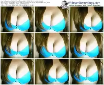 sakuralivejp-sweetemi-webcam-show-10_03_2018-04_43_08