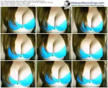 sakuralivejp-sweetemi-webcam-show-10_03_2018-05_28_09