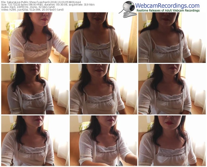 sakuralivejp-yaichan3-webcam-show-10_03_2018-05_38_09