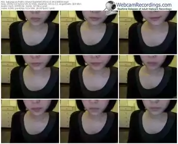 sakuralivejp-aoi0606-webcam-show-10_04_2018-10_08_34