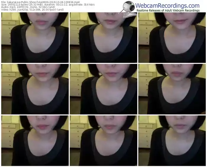 sakuralivejp-aoi0606-webcam-show-10_04_2018-10_08_34