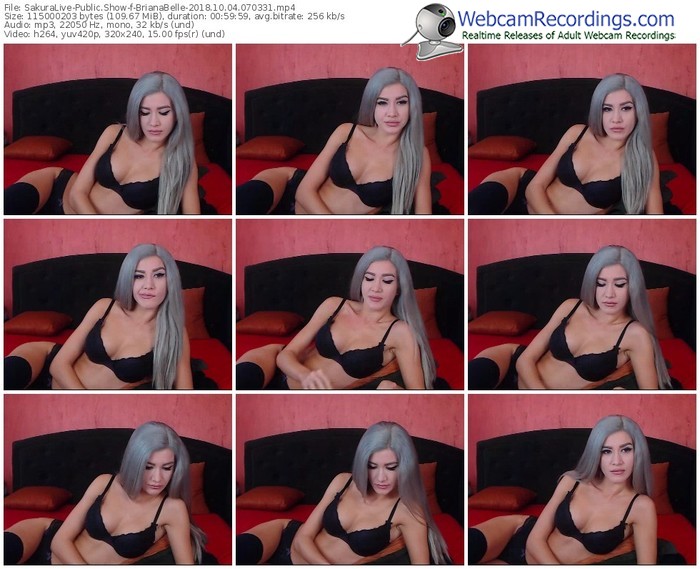 sakuralivejp-brianabelle-webcam-show-10_04_2018-07_03_31