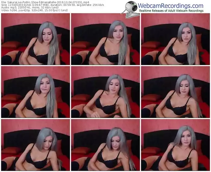 sakuralivejp-brianabelle-webcam-show-10_04_2018-07_03_31