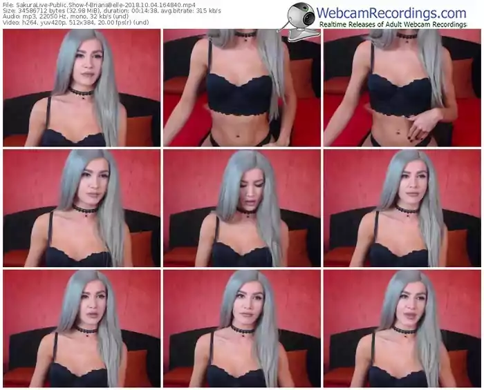 sakuralivejp-brianabelle-webcam-show-10_04_2018-16_48_40