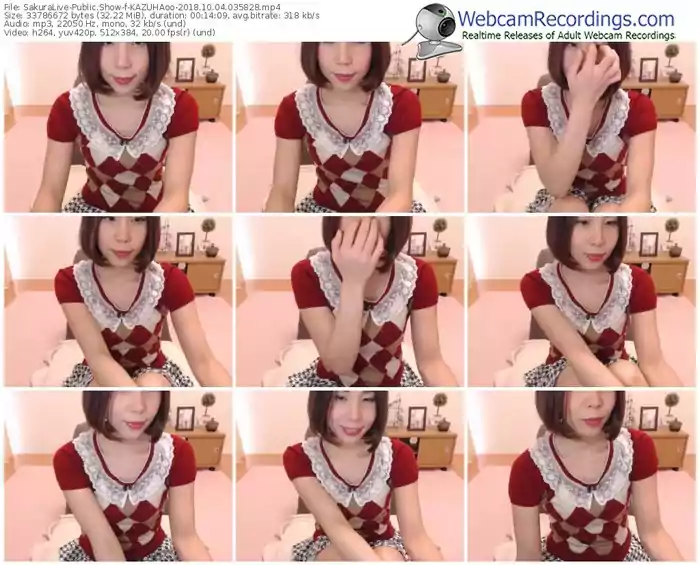 sakuralivejp-kazuhaoo-webcam-show-10_04_2018-03_58_28