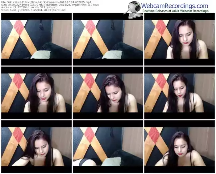sakuralivejp-kinkycameron-webcam-show-10_04_2018-00_28_25