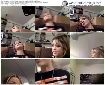 sakuralivejp-lexilux-webcam-show-10_04_2018-01_48_27