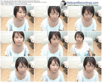 sakuralivejp-macooh-webcam-show-10_04_2018-01_08_26