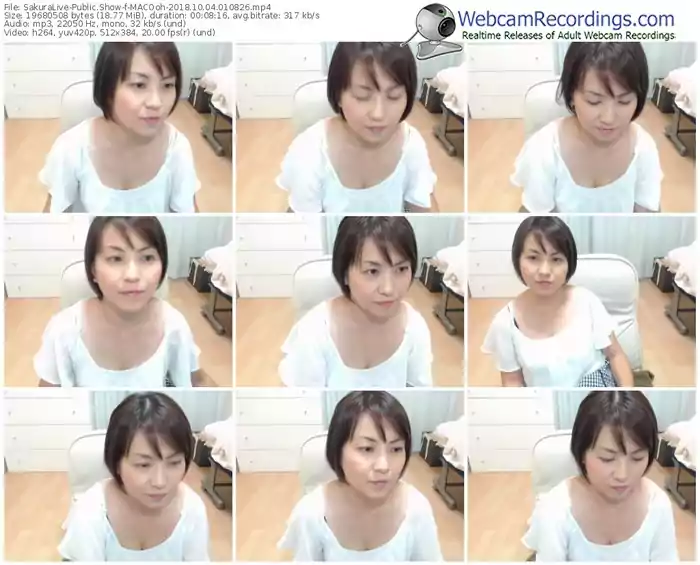 sakuralivejp-macooh-webcam-show-10_04_2018-01_08_26