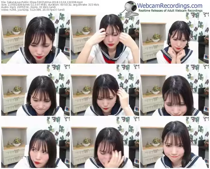 sakuralivejp-mizukine-webcam-show-10_04_2018-13_43_38