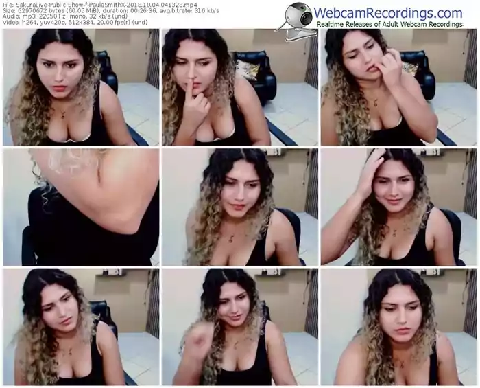 sakuralivejp-paulasmithx-webcam-show-10_04_2018-04_13_28