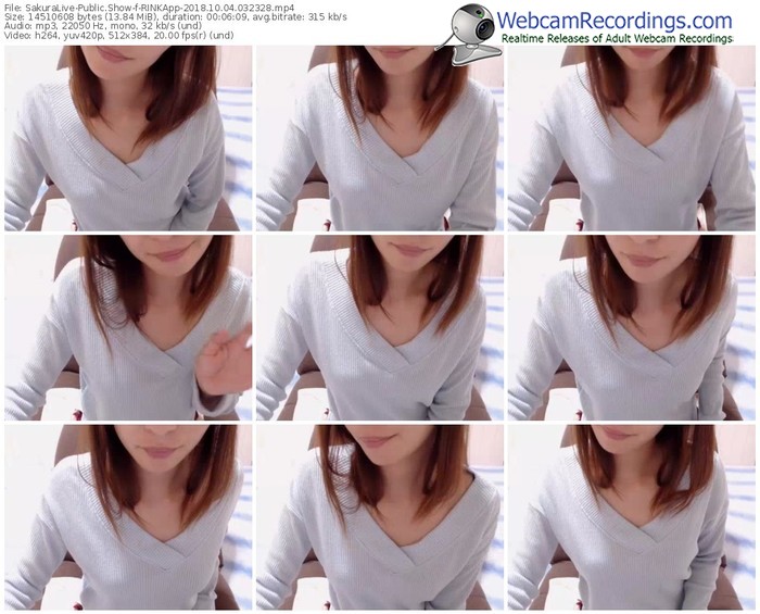 sakuralivejp-rinkapp-webcam-show-10_04_2018-03_23_28