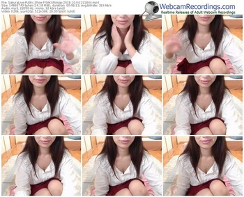 sakuralivejp-sakuraspp-webcam-show-10_04_2018-21_18_44