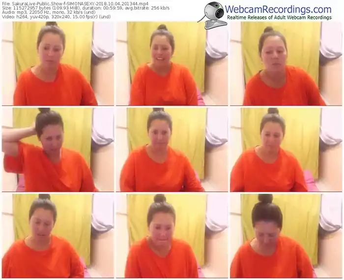 sakuralivejp-simonasexy-webcam-show-10_04_2018-20_13_44