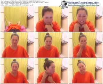 sakuralivejp-simonasexy-webcam-show-10_04_2018-21_13_44