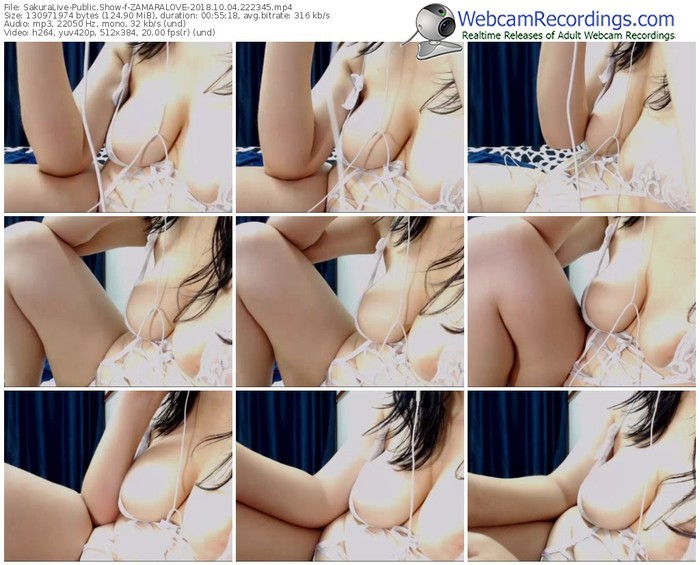 sakuralivejp-zamaralove-webcam-show-10_04_2018-22_23_45