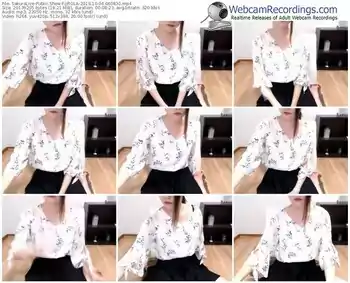 sakuralivejp-jjrola-webcam-show-10_04_2018-06_08_30