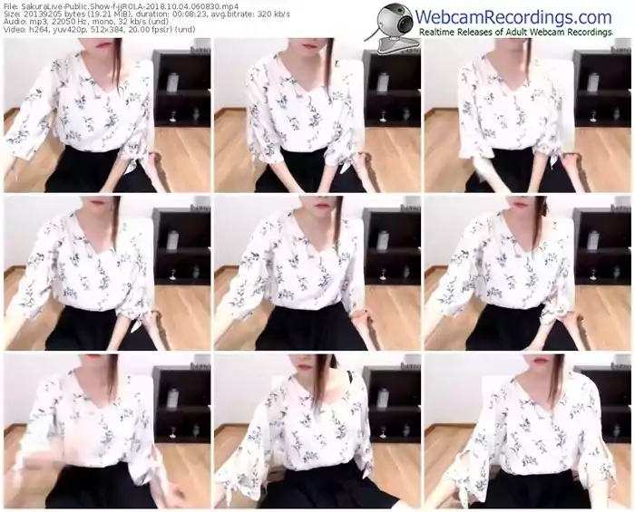 sakuralivejp-jjrola-webcam-show-10_04_2018-06_08_30