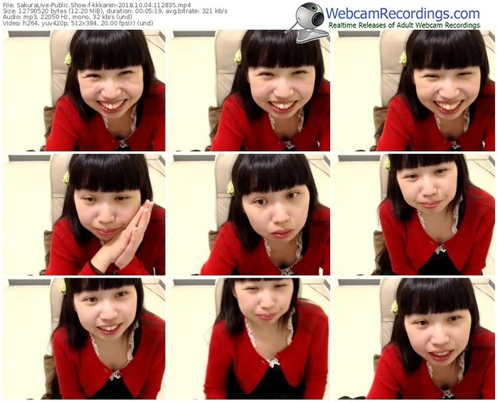 sakuralivejp-kkkaren-webcam-show-10_04_2018-11_28_35