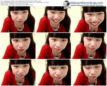 sakuralivejp-kkkaren-webcam-show-10_04_2018-13_08_37