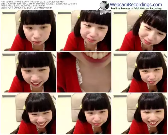 sakuralivejp-kkkaren-webcam-show-10_04_2018-13_58_38