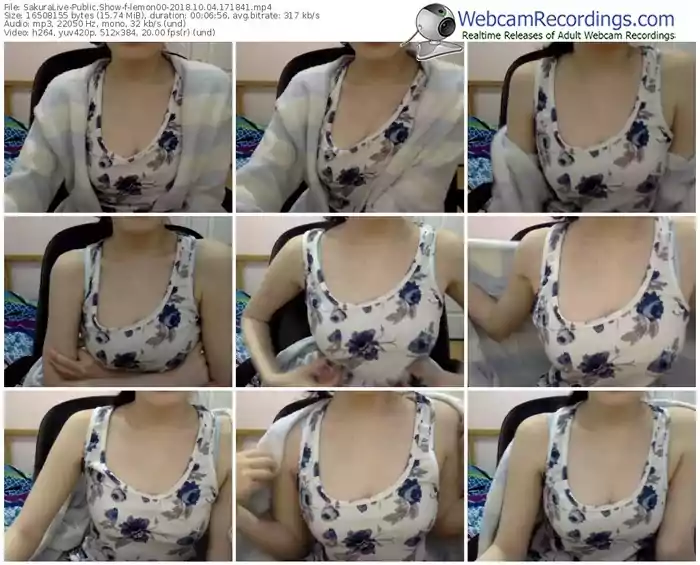 sakuralivejp-lemon00-webcam-show-10_04_2018-17_18_41