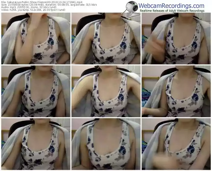 sakuralivejp-lemon00-webcam-show-10_04_2018-17_28_41