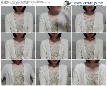 sakuralivejp-mayu5121-webcam-show-10_04_2018-19_58_43