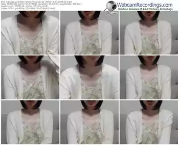 sakuralivejp-mayu5121-webcam-show-10_04_2018-20_58_43