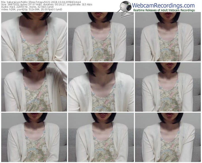 sakuralivejp-mayu5121-webcam-show-10_04_2018-20_58_43