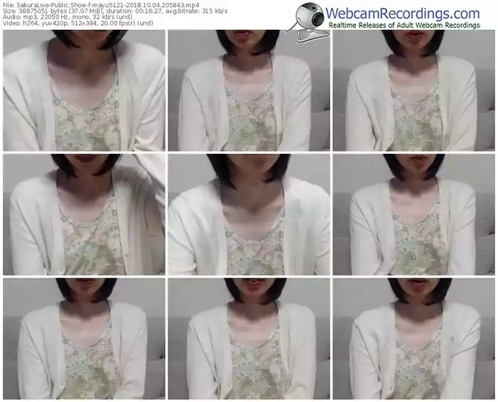 sakuralivejp-mayu5121-webcam-show-10_04_2018-20_58_43